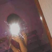 Otelde buluşma yapan escort ASU