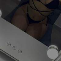 Otelde buluşma yapan escort ASU