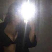 Otelde buluşma yapan escort ASU