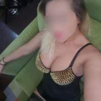 Özel hizmetler sunacak bayan Sevgi