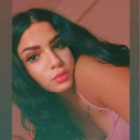 Porno videosu olan Afak