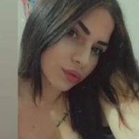 Porno videosu olan Afak