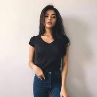 Prezervatifsiz FİT escort Lila