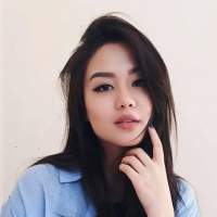 Prezervatifsiz FİT escort Lila