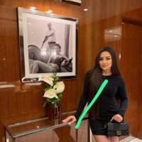 Romantik gecelik  Eskort NUR