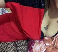 Ruhen seni tamamlayacak Sezin