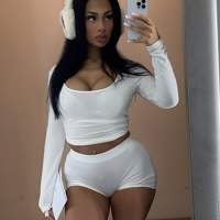 RUSYALI VİP escort İrina