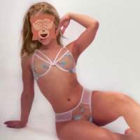 Rüyalarınızı renklendirecek Sevgi