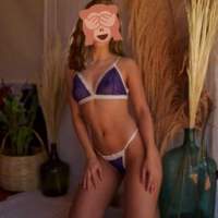 Rüyalarınızı renklendirecek Sevgi