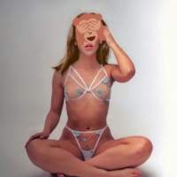 Rüyalarınızı renklendirecek Sevgi