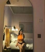 SAKSO SEVİSME BAYAN RANA