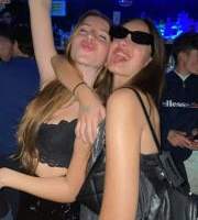 SAKSO SEVİSME BAYAN RANA