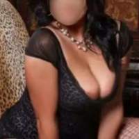 Samsum Atakum Olgun Escort Bayan Hayel