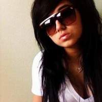 Samsun 2 bayan escort. Krala