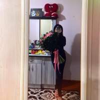 Samsun 2 bayan escort. Krala