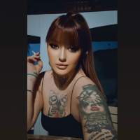 Samsun Atakum 2 bayan escort. Tutku