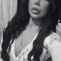 Samsun Atakum 2 bayan escort. Tutku