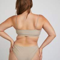 Samsun Atakum apart otele gelen Yıldız