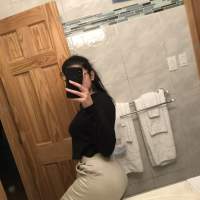 Samsun Atakum apart otele gelen Yıldız