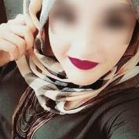 Samsun Atakum Bayan Escort Berna