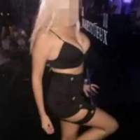 Samsun Atakum Bayan Escort Berna