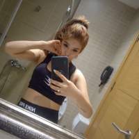 Samsun Atakum Elit Escort Bayan Mihriban