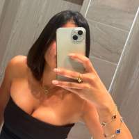 Samsun Atakum escort bayan Aslı