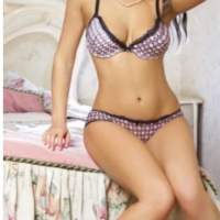 Samsun Atakum Escort Bayan Eyşan