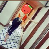 Samsun  Atakum Escort Bayan Sila