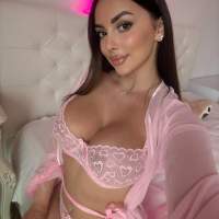 Samsun Atakum escort Melsu