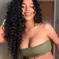 Samsun Atakum escort Suzan