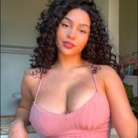 Samsun Atakum escort Suzan