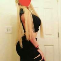 Samsun Atakum Escort Tülin