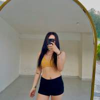 Samsun Atakum escort  Larissa. Trans