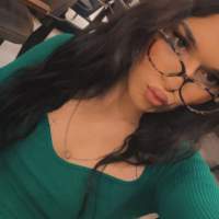 Samsun Atakum escort  Larissa. Trans