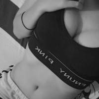 Samsun Atakum grup escort Damla ve SU. 2 bayan