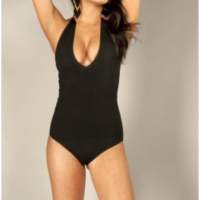 Samsun Atakum Kazakstan kız Albina