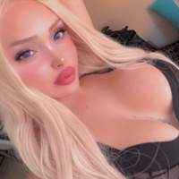 Samsun Atakum kendi yeri olan escort Bebek Lara