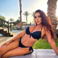 samsun Atakum Masöz Escort bayan Rüyam