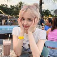 Samsun Atakum merkez escort Sarina