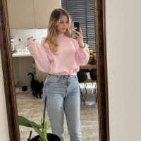 Samsun Atakum merkez escort Sarina