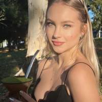 Samsun Atakum Sarı saçlı escort Şeyma