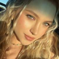 Samsun Atakum Sarı saçlı escort Şeyma