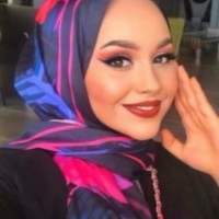 Samsun Atakum seksi escort Aslı