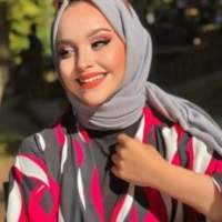 Samsun Atakum seksi escort Aslı