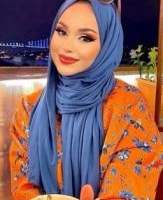 Samsun Atakum seksi escort Aslı