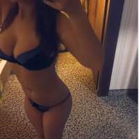 Samsun Atakum Sınırsız Escort Bayan Sude