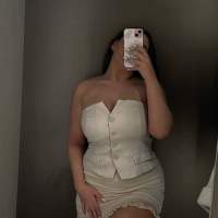 Samsun Atakum Yenimahalle bayan Alvin