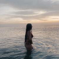 Samsun Atakum Yenimahalle bayan Alvin