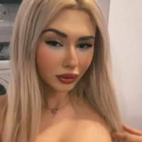 SAMSUN ATAKUM YENİMAHALLE Tuana. KENDI YERİM VAR 